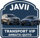 transportevip.net